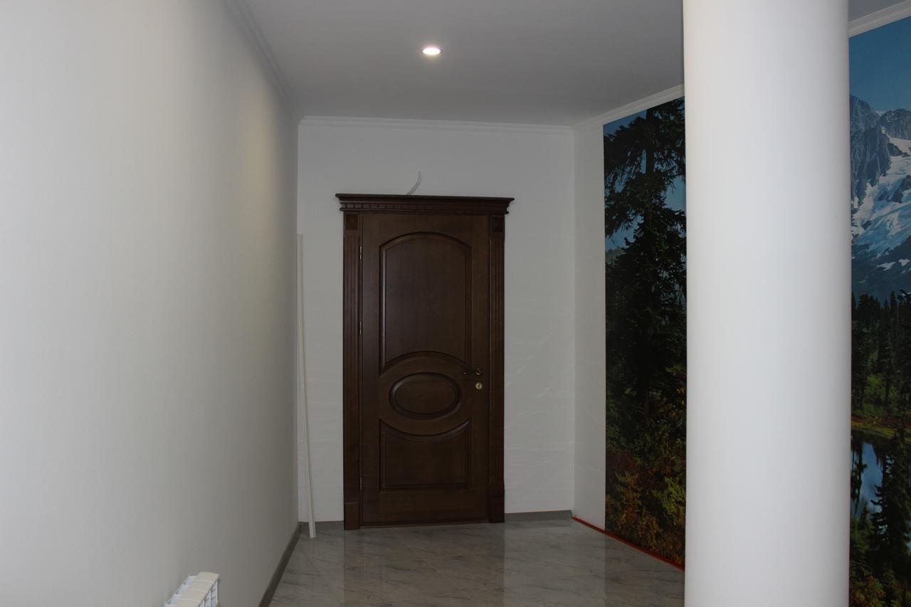 Apartments Sonce Truskawez Exterior foto
